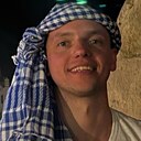 Виталя, 30 лет