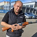 Андрей, 35 лет