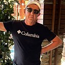 Юрий, 52 года