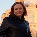 Лана, 36 лет