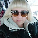 Анна, 42 года