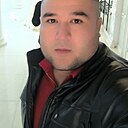 Дима, 32 года