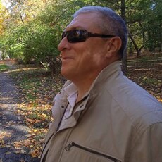 Фотография мужчины Илья, 57 лет из г. Самара