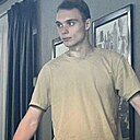 Никита, 22 года
