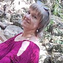 Ирина, 45 лет