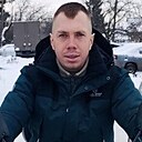 Олег, 31 год
