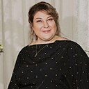 Irina, 47 лет