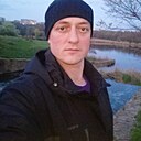 Влад, 35 лет