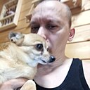 Джон Сильвер, 48 лет