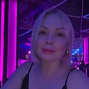 Наташа, 48 лет