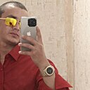 Dima, 24 года