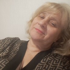 Фотография девушки Наталья, 65 лет из г. Лобня