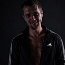 Хороший, 36 лет