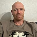 Denis, 41 год