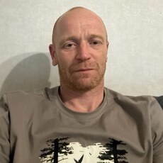 Фотография мужчины Denis, 41 год из г. Владимир