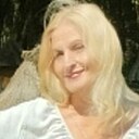 Анна, 54 года