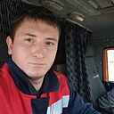 Ruslan, 31 год