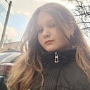Milana, 32 года