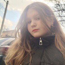 Фотография девушки Milana, 32 года из г. Житомир