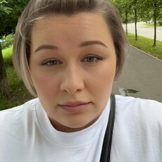 Юлия, 46 из г. Москва.