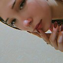 Милена, 19 лет