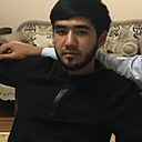 Javohir, 27 лет