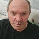 Сергей, 59 лет