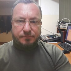 Фотография мужчины Дмитрий, 52 года из г. Калининская