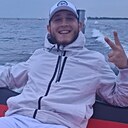 Григорий, 22 года