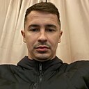 Alex, 31 год