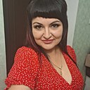 Anet, 39 лет