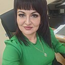 Anet, 39 лет
