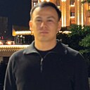 Адиль, 24 года