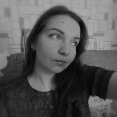 Фотография девушки Дарья, 28 лет из г. Калининград