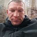 Владимир, 36 лет
