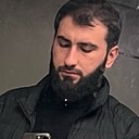 Мухаммад, 31 год