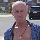 Александр, 30 лет