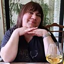 Оля, 34 года