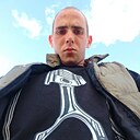 Андрей, 24 года