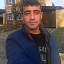 Artem, 44 года