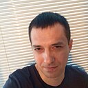 Юрий, 43 года