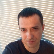 Фотография мужчины Юрий, 43 года из г. Майкоп