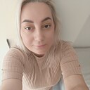 Анюта, 44 года