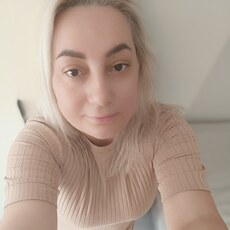Фотография девушки Анюта, 44 года из г. Ижевск