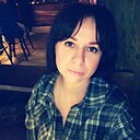 Анастасия, 35 лет