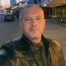 Фотография мужчины Михаил, 43 года из г. Минск