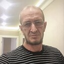 Андрей, 41 год