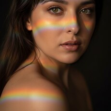 Фотография девушки Татьяна, 40 лет из г. Ижевск