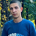 Алекс, 42 года