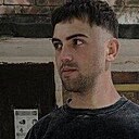 Дмитрий, 26 лет